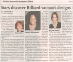 HilliardThisWeek06-03-10-1