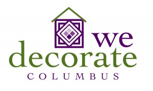 We Decorate Columbus
