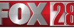 fox28