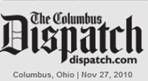 The Columbus Dispatch